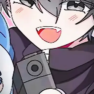 Profile image of 이핑구