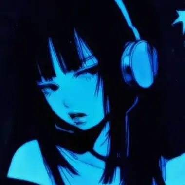 Profile image of 여우년