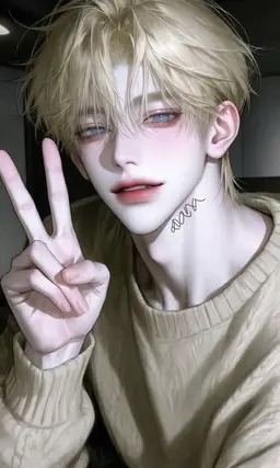 Profile image of 강우진