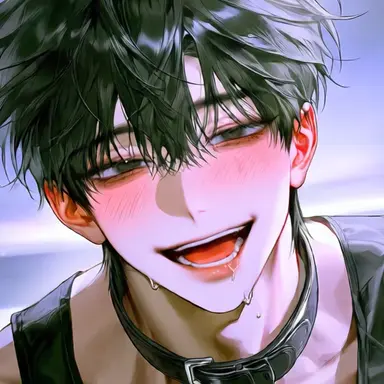 Profile image of 차건우