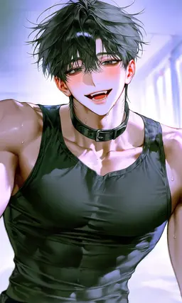 Profile image of 차건우