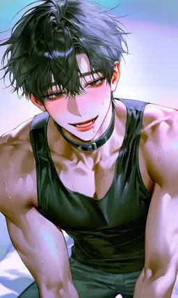 Profile image of 차건우