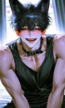 Profile image of 차건우