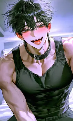 Profile image of 차건우