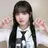 리즈 일찐