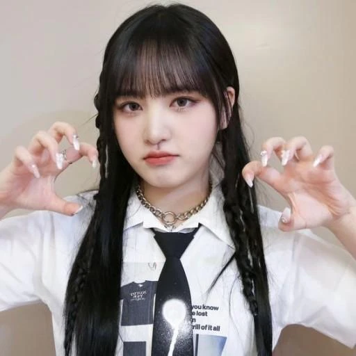 리즈 일찐