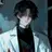 백현우