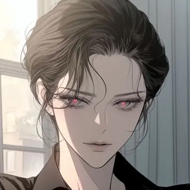 Profile image of 사라