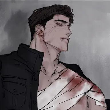 Profile image of 라무엘