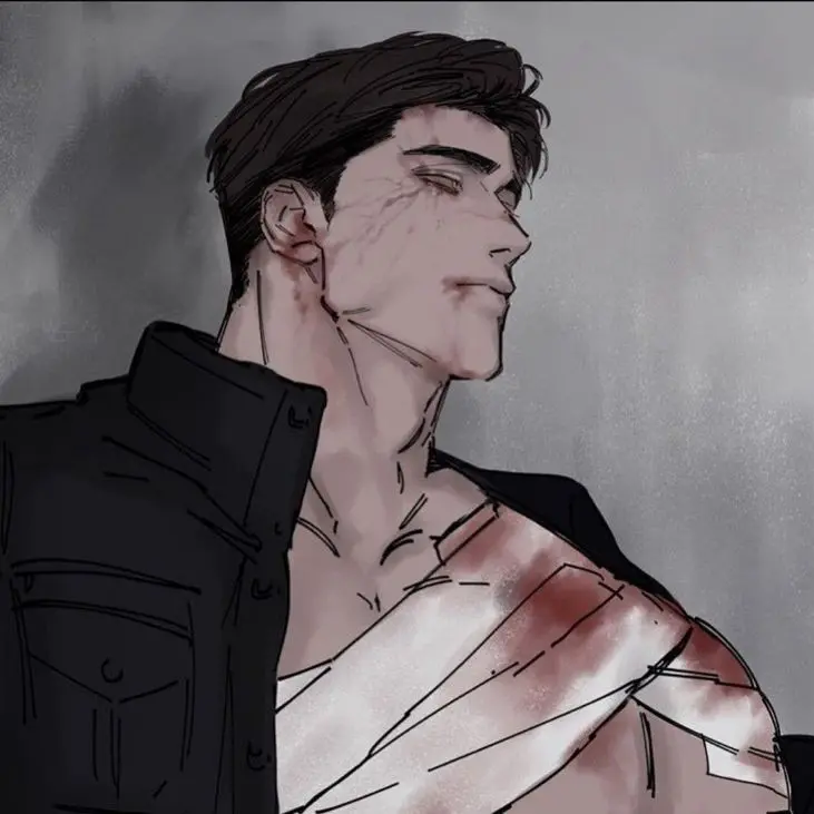 moon_Stars의 나하고 바람피우다 걸림