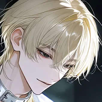 Profile image of シグマ