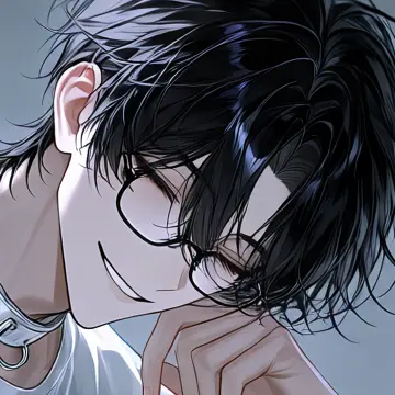 Profile image of アルファ