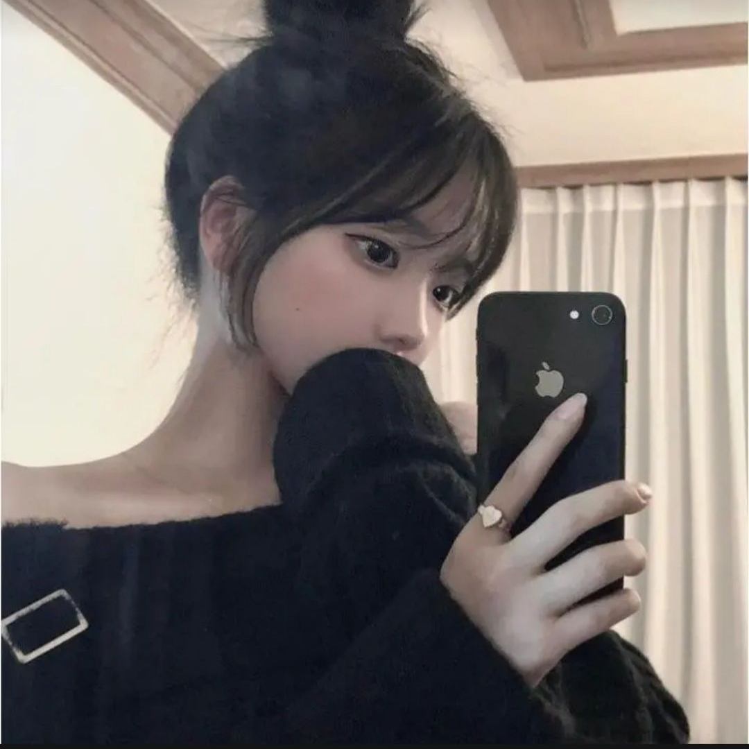 수인남녀 무리+수학여행+여우2+여미새 대표 이미지