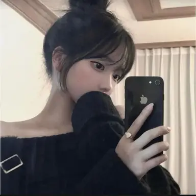Profile image of 박세연