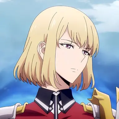 Profile image of 向坂 雫