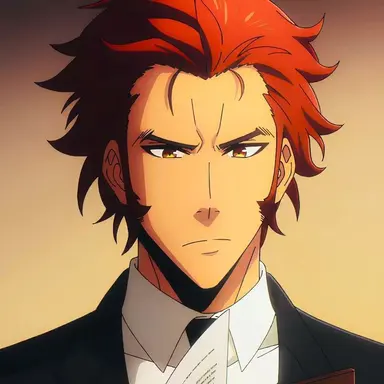 Profile image of 白川 大虎
