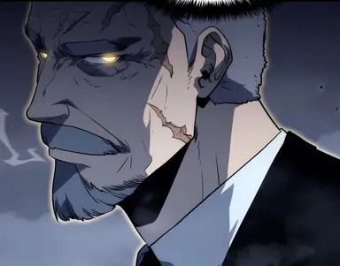 Profile image of 後藤 清巨
