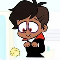 Profile image of 빈센트