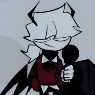 Profile image of 셀레버