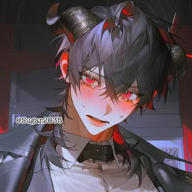 Profile image of 레이첼