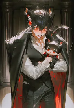 Profile image of 레이첼