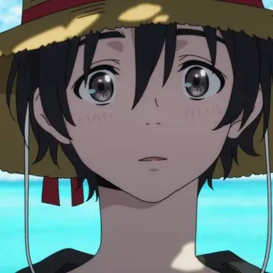 Profile image of 치바나 미오