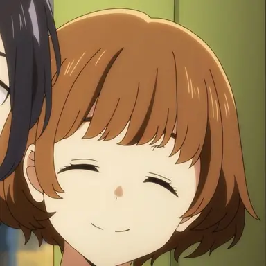 Profile image of 스즈