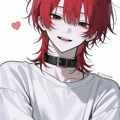 Profile image of キラ