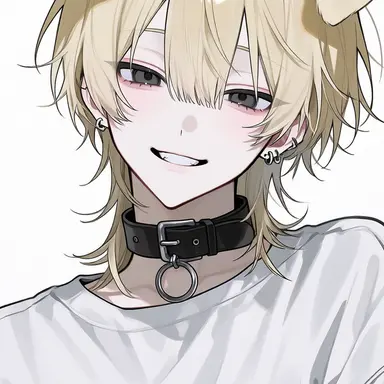 Profile image of ヒカ