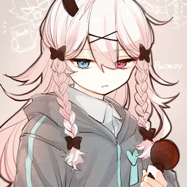 Profile image of ラサジー