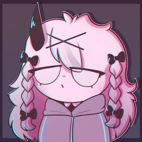 ラサジー