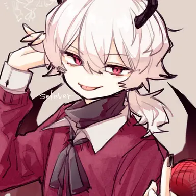 Profile image of セルヴェー