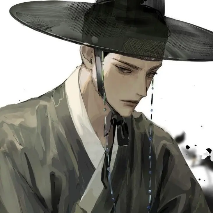 Sunjaunie의 이한
