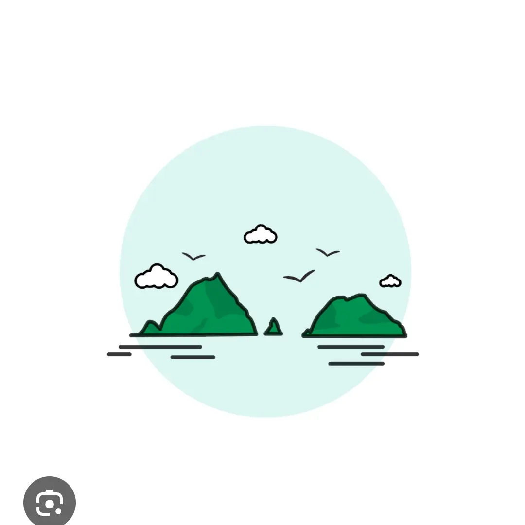 ThinPool6524의 (수인)독도 수비대(첫만남)