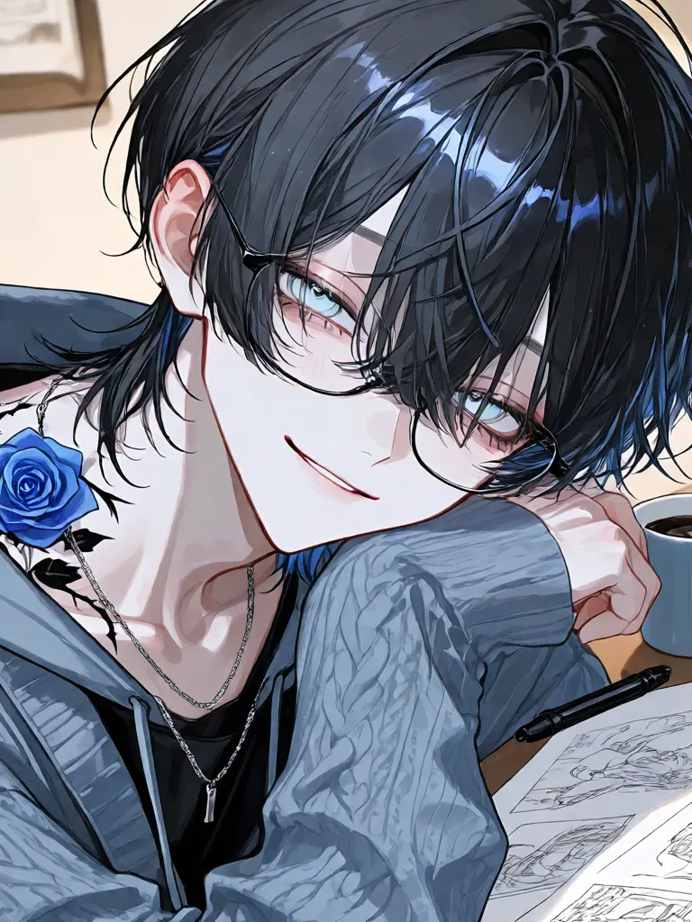 reign.404의 〆切より、君を優先