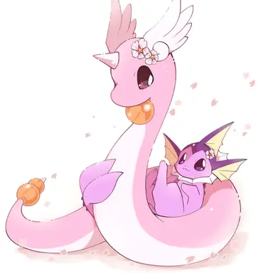 Profile image of 신뇽