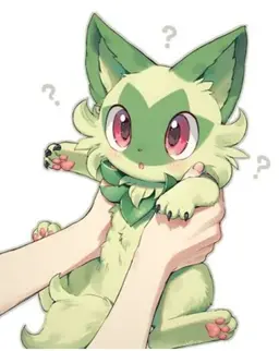 Profile image of 리코