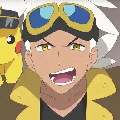Profile image of 프리드