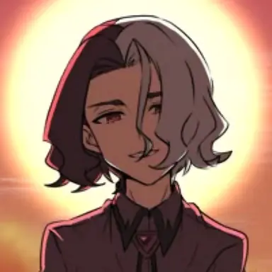 Profile image of 아메시오