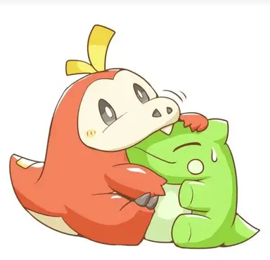 Profile image of 로드