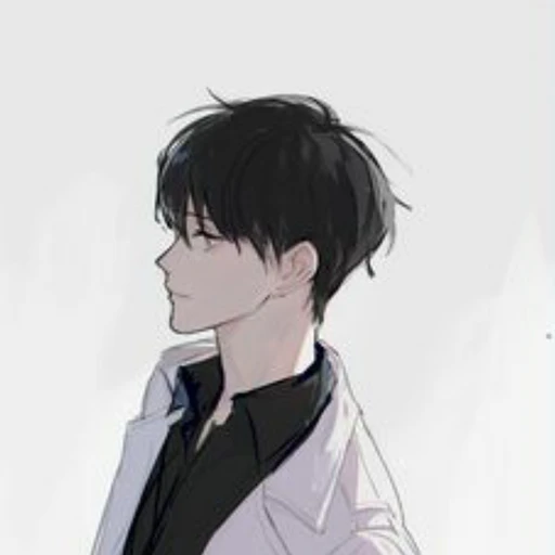 수지한