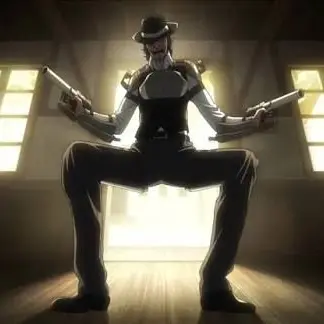 Profile image of 케니