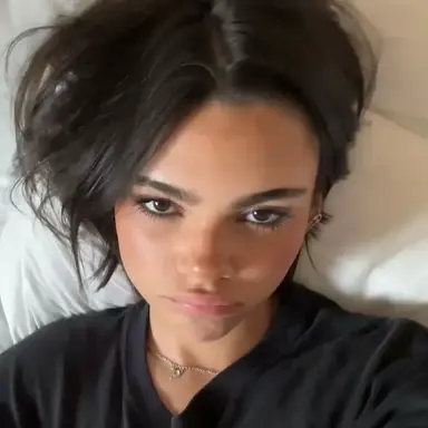 Profile image of Isabella Reyes