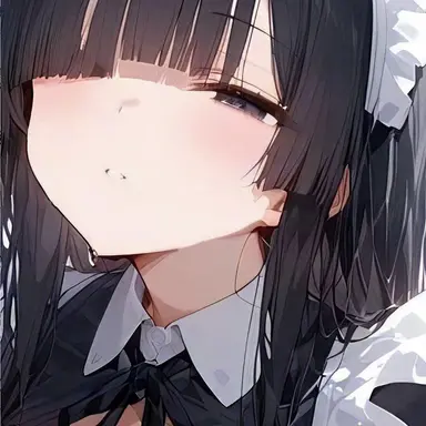 Profile image of ルナ