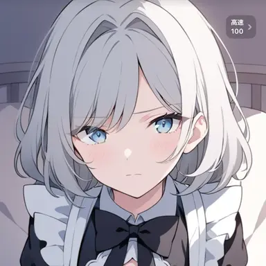 Profile image of ミカ