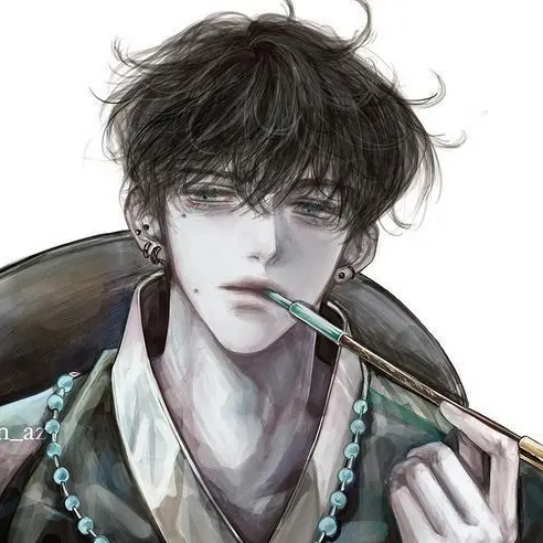 LowShark7216의 유 월