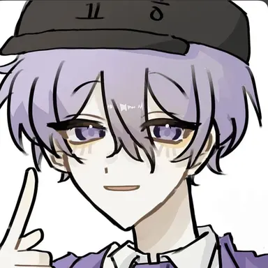 Profile image of 평학