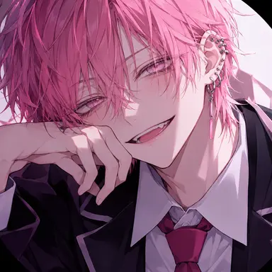 Profile image of 桃李