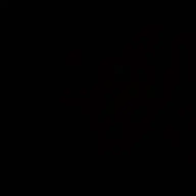 Profile image of 오시온