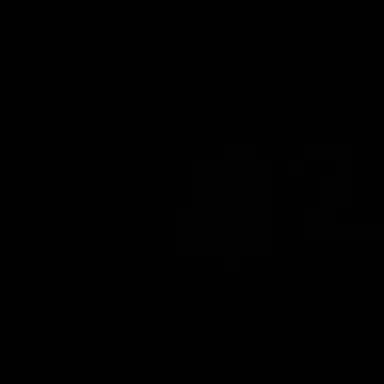 Profile image of 후지나가 사쿠야
